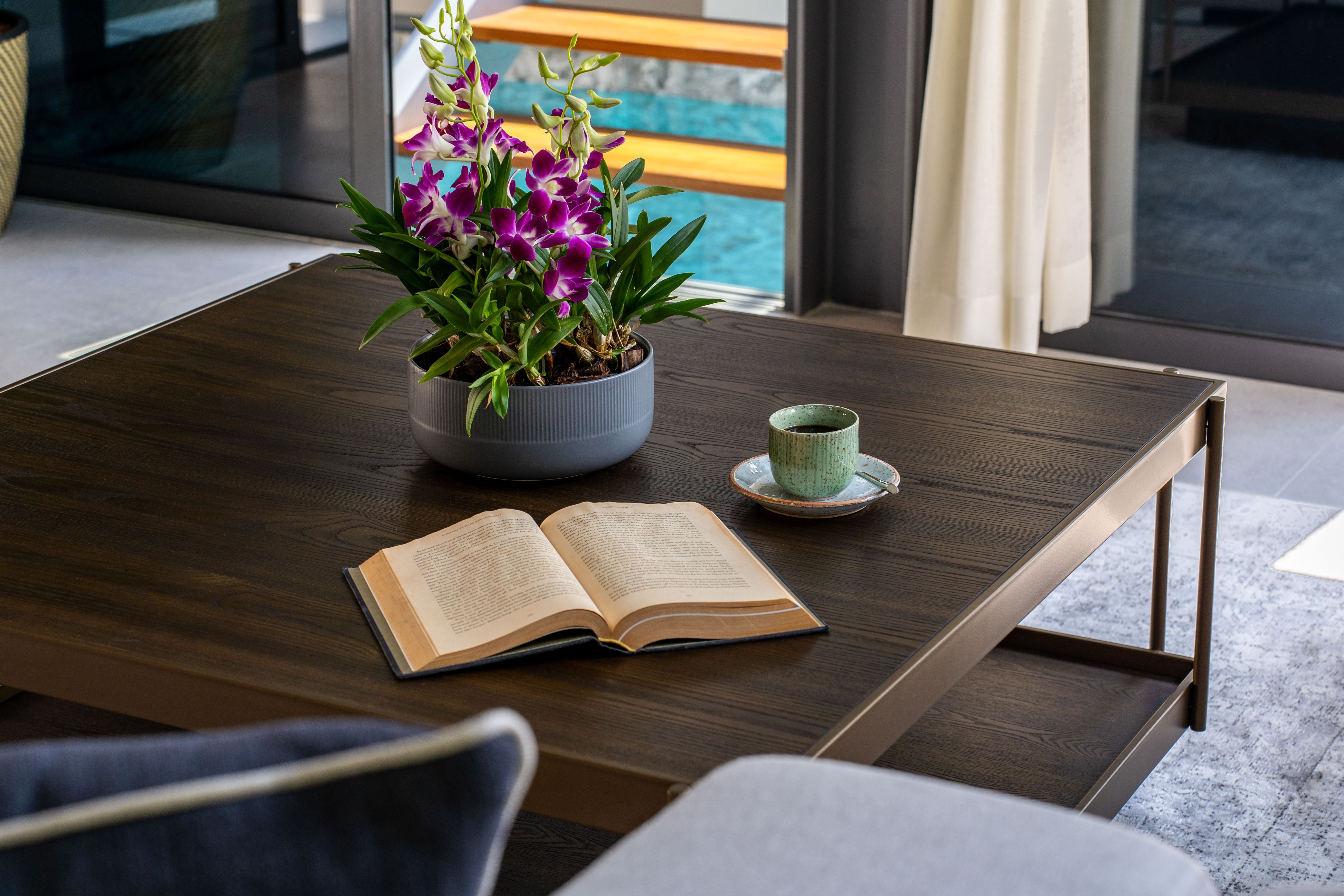 Riverhouse Phuket 57